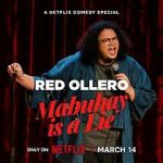 Watch Red Ollero: Mabuhay Is a Lie Vidbull
