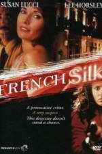 Watch French Silk Merdb