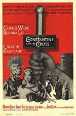 Watch Constantine and the Cross Merdb