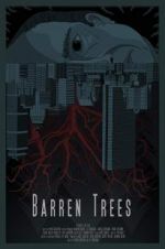 Watch Barren Trees Merdb