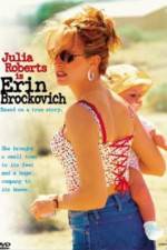 Watch Erin Brockovich Merdb