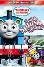 Watch Thomas And Friends Splish Splash Merdb