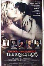 Watch The Lonely Lady Merdb