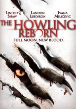 Watch The Howling: Reborn Merdb