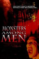 Watch Monsters Among Men Merdb