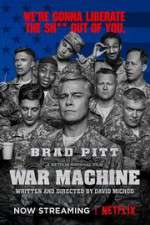 Watch War Machine Merdb