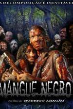 Watch Mangue Negro Merdb