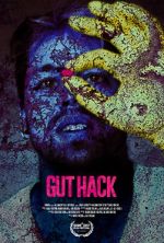 Watch Gut Hack Merdb