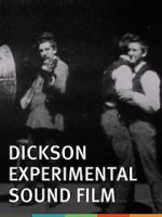 Watch Dickson Experimental Sound Film Merdb
