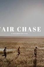 Watch Fair Chase Merdb