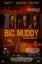 Watch Big Muddy Merdb