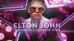 Watch Elton John: The Nation\'s Favourite Song Merdb