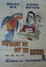 Watch The Night We Got the Bird Merdb