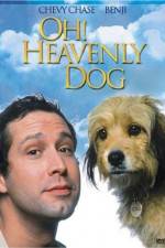 Watch Oh Heavenly Dog Merdb