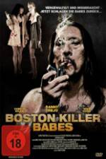 Watch Boston Killer Babes Merdb