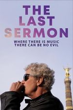 Watch The Last Sermon Merdb