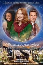 Watch Christmas Tree Lane Merdb