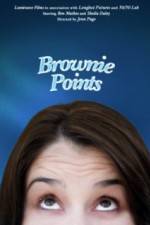 Watch Brownie Points Merdb