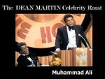 Watch The Dean Martin Celebrity Roast: Muhammad Ali Merdb