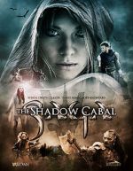 Watch SAGA: Curse of the Shadow Merdb