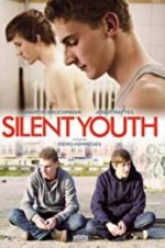 Watch Silent Youth Merdb