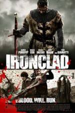 Watch Ironclad Merdb