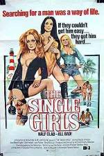 Watch The Single Girls Merdb