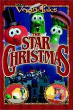 Watch The Star of Christmas Merdb