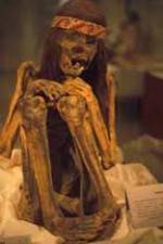 Watch History Channel Mummy Forensics: The Fisherman Merdb