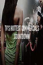 Watch TVs Hottest Commercials Countdown 2015 Merdb