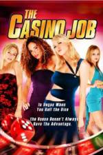 Watch The Casino Job Merdb