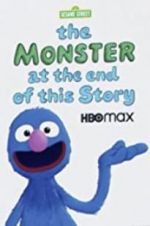 Watch The Monster at the End of This Story Merdb