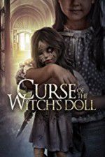 Watch Curse of the Witch\'s Doll Merdb