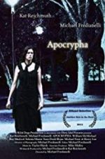 Watch Apocrypha Merdb