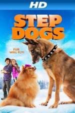 Watch Step Dogs Merdb