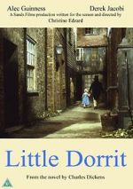 Watch Little Dorrit Merdb