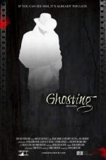 Watch Ghosting Merdb