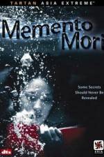 Watch Memento Mori Merdb