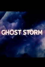 Watch Ghost Storm Merdb