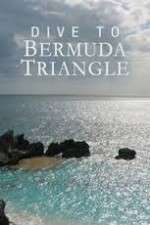 Watch Dive to Bermuda Triangle Merdb