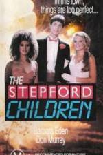 Watch The Stepford Children Merdb