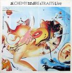 Watch Dire Straits: Alchemy Live (TV Special 1984) Merdb