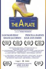 Watch The A Plate Merdb