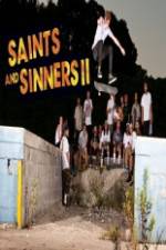 Watch Saints & Sinners II Merdb