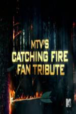 Watch MTV?s The Hunger Games: Catching Fire Fan Tribute Merdb