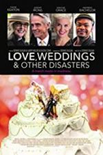 Watch Love, Weddings & Other Disasters Merdb