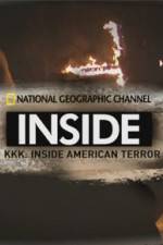 Watch KKK: Inside American Terror Merdb