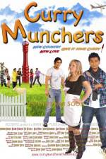 Watch Curry Munchers Merdb