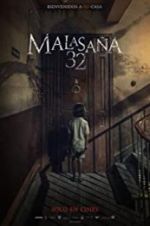 Watch Malasaa 32 Merdb