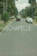 Watch Schapelle Merdb